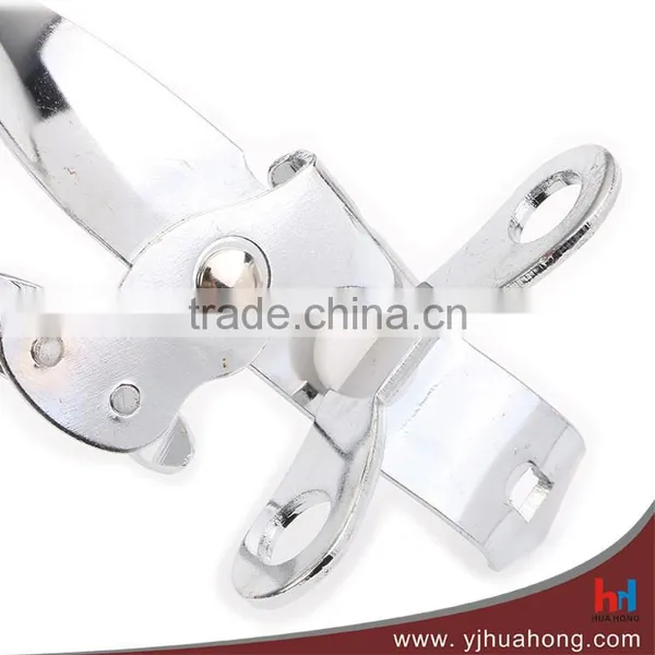 Simple Iron Can Opener Tin Opener HCO-02H photo-6