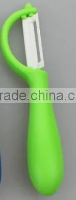 High Quality Ceramic Peeler photo-2