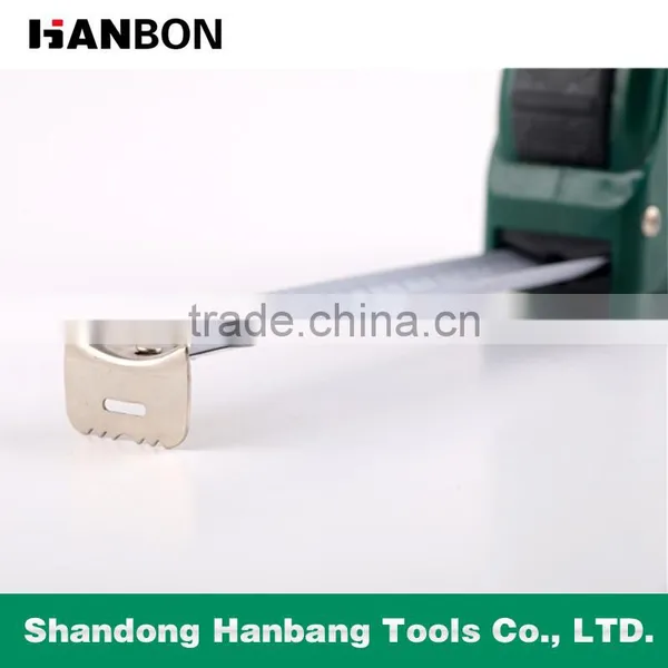 Precision Steel Tape Ruler Measuring Tool photo-6