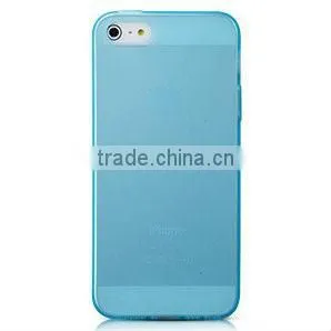 mobile phone cover case for i phone 5 for samsung dot