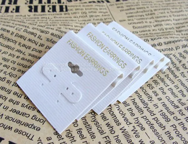 Display Cards With j Stock