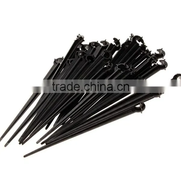 Cheap Garden Farm 15m 20pcs Nozzles DIY Water Drip Irrigation System. photo-6
