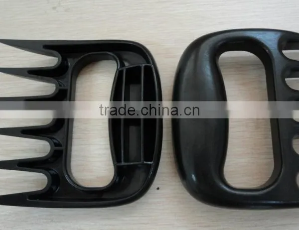 Barbecue Fork;barbecue;fork photo-2