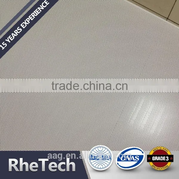 Aluminum Sliding Screen Mesh Grill Plate Australia photo-4