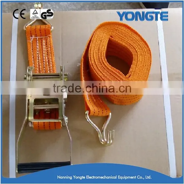 Cheap Ratchet Tie Down Straps Ratchet Straps photo-6