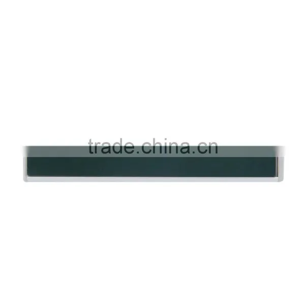 TDL-7120 10 LED IR Infrared Motion Detector Wireless Sensor Closet Cabinet Light Lamp Free Shipping Hot Selling photo-5