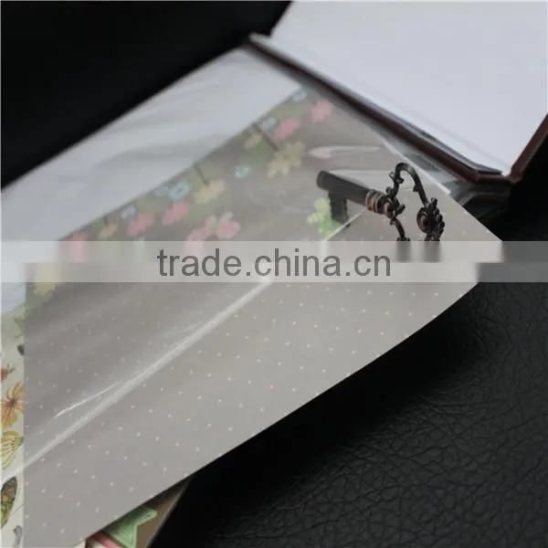 12x12 Photo Album, Photo Albums Walmart, Latest Wedding Photo Album photo-3
