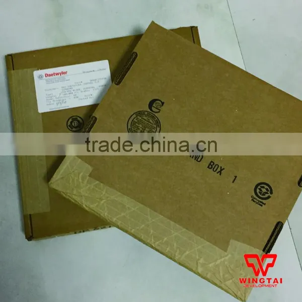 T0.152xW35mm Swiss Daetwyler MDC Durapro Plastic Doctor Blade photo-5