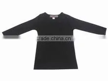 Lovely Kids EL T-shirt