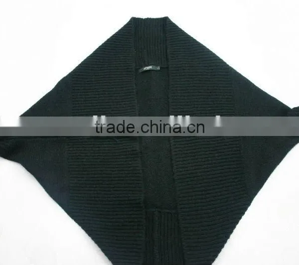Wool Shawl