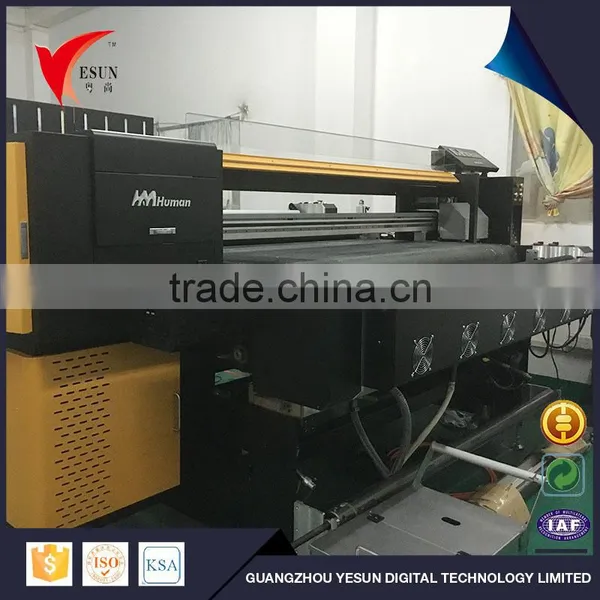 Best Selling Inkjet Printer Sublimation Market Popular Digital Heat Sublimation Printer photo-4