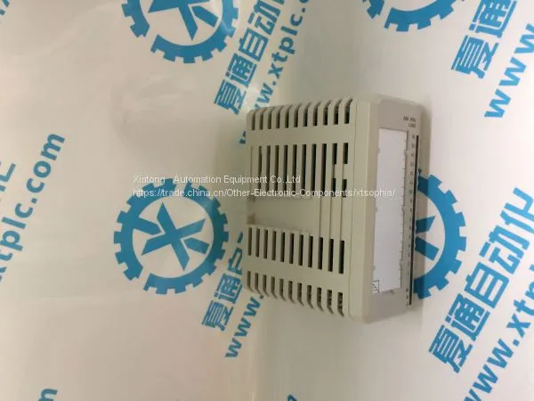 ABB  SNAT609   NEW SEALED IN STOCK