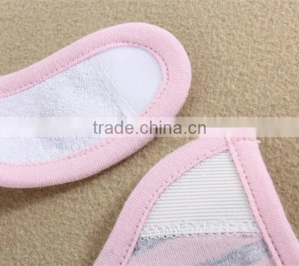 2015 Fall Newest Fashion Waterproof Baby Bibs Branded Mom and Bab photo-4