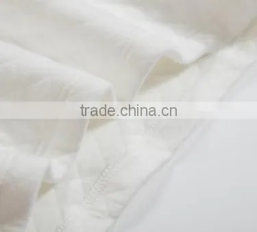 Customized Lovely Girls Sleepwear Sets 100%cotton Air Layer Fabric Printing Wholesale Cheap Good Quality Girls Pajamas photo-4