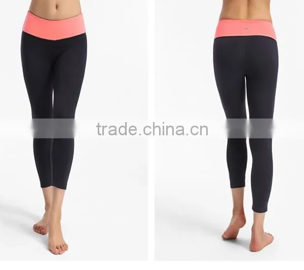 Wrap Okeo Tex SA8000 BSCI Manufacturer for Cheap Tracksuits Sports Wear photo-5
