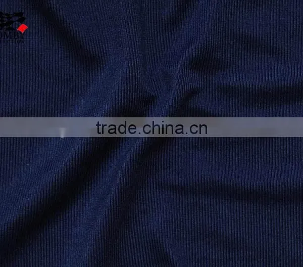 100% Polyester Silk Flannelette photo-2