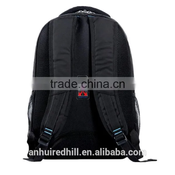 Latest Products Custom Style School Bag New Models photo-3