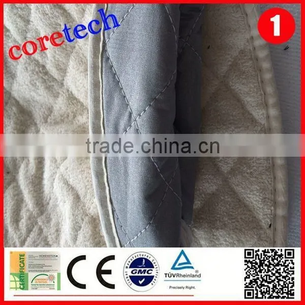 High Quality Wholesale Long Gloves for Work Factory photo-3