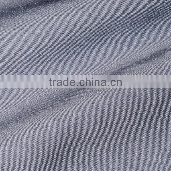 Hot Selling 85/15 New Style T/R Fabric photo-2