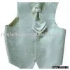 New Name Brand Waistcoat