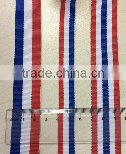 Webbing Tape photo-4