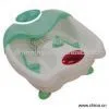Sell Foot Bath Massage