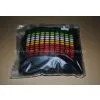 Starry-light 5.2usd Custom Flashing Design of el T-shirt photo-3