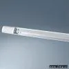 Luxury Magnetic Fluorescent Light Fixture