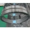 China Big Needle Roller Bearings photo-3