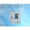 Steaming Aging Test Chambers