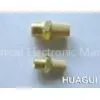 Nozzle Cylinder Solenoid Textile Machinery Spare Parts For Rhinestone Machine ISO14001