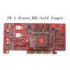 Printed Circuit Board (PCB)
