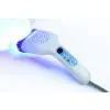 Whitening System