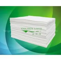 Supply Latex Foam Sheet and Roll photo-2