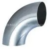 90°Welded Elbow