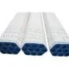 Stainless Steel Pipes ASTMA312tp316 Tp316L