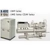 Daikin Water Chillers photo-3