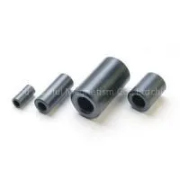 Ferrite Sleeve Core