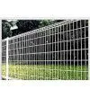 Garden Fences