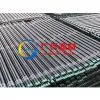 API 5CT Blanck Casing Pipe and Wedge Wire Screen Tube photo-2