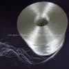 Fiberglass Spray up Roving