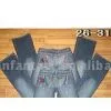 Sell Fashion Jeans