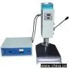 Sell Welder