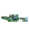 PS/PP Sheet Extrusion Line