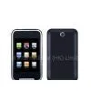 HOT !! 2.8 Inch Ipod Touch MP4 With Camera 1G,2G,4G