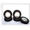 Offer Insulating Adhesive Plaster