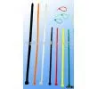 Cable Ties