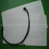 Auto. Seat Parts