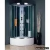 Sell Shower Room