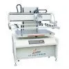 Horizontal Lift Precision Flat Surface Screen Printing Machine